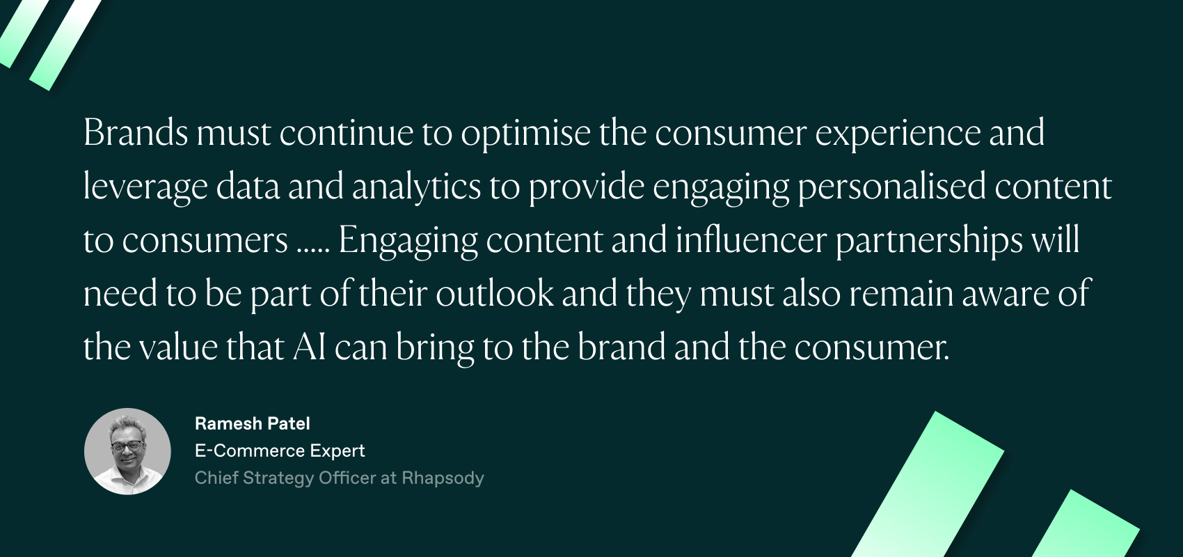 ecommerce-digital-marketing-strategy-insights