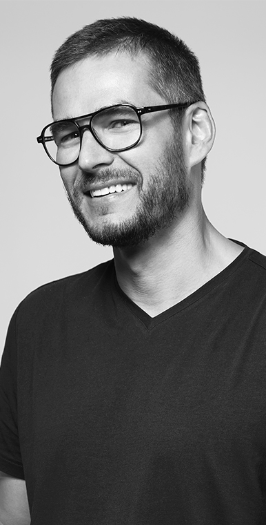 Adam Pietrzyk
