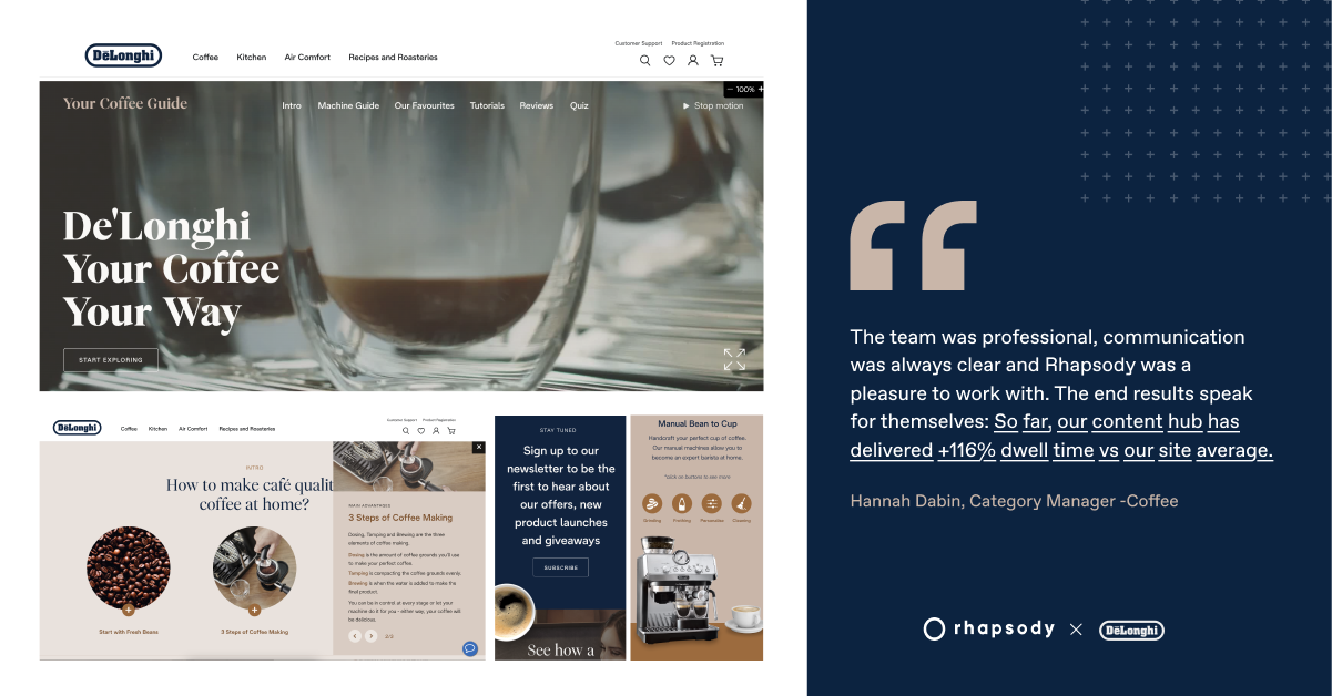 DeLonghi_Rhapsody_digital_experience_1200x628.png