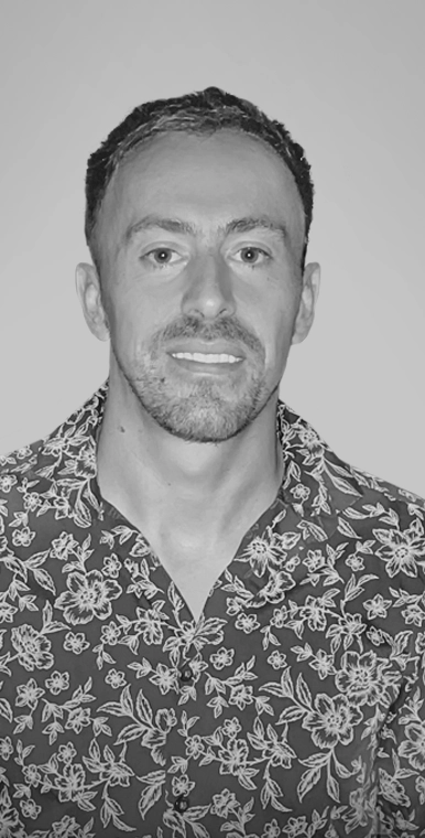 Branko Krstic
