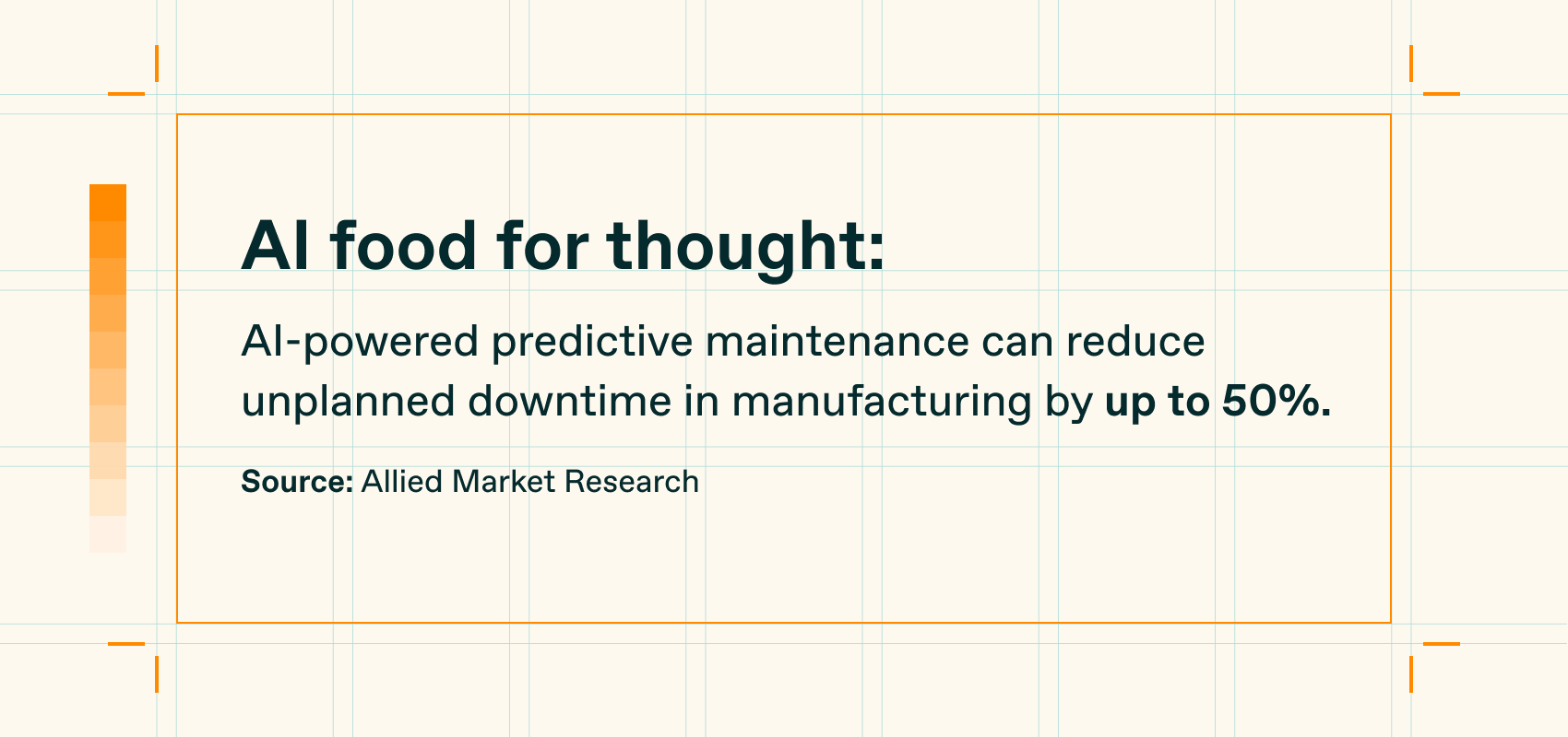 ai-in-publishing-explained-with-tools