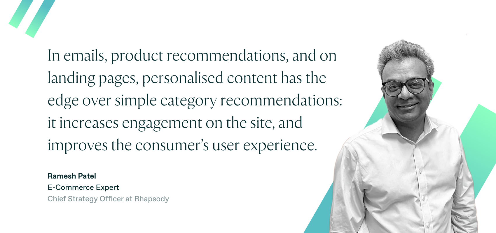 ecommerce-digital-marketing-strategy-insights