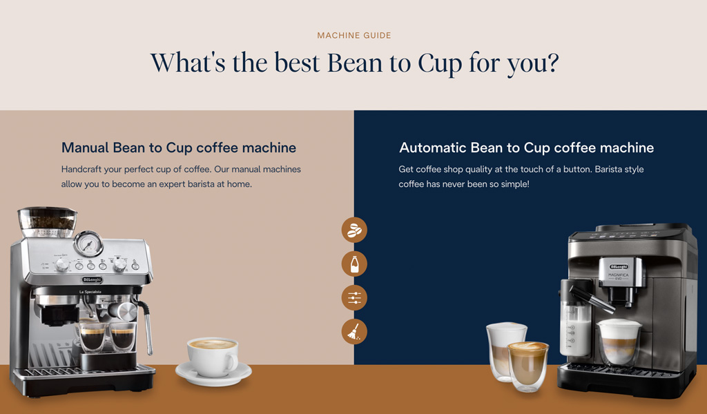 DeLonghi-Rhapsody-Bean-to-cup-guide1.jpg