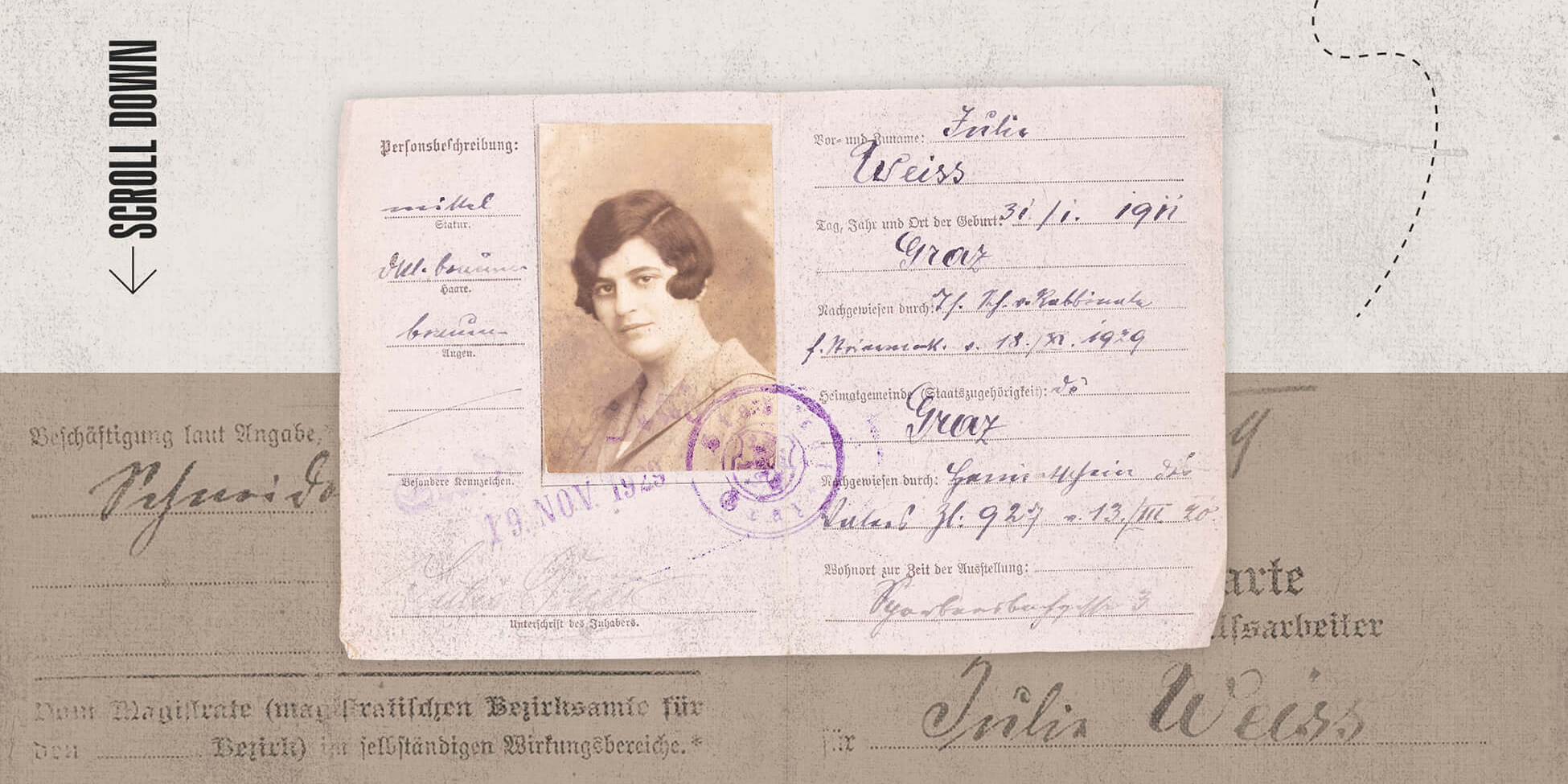 Case Study Image