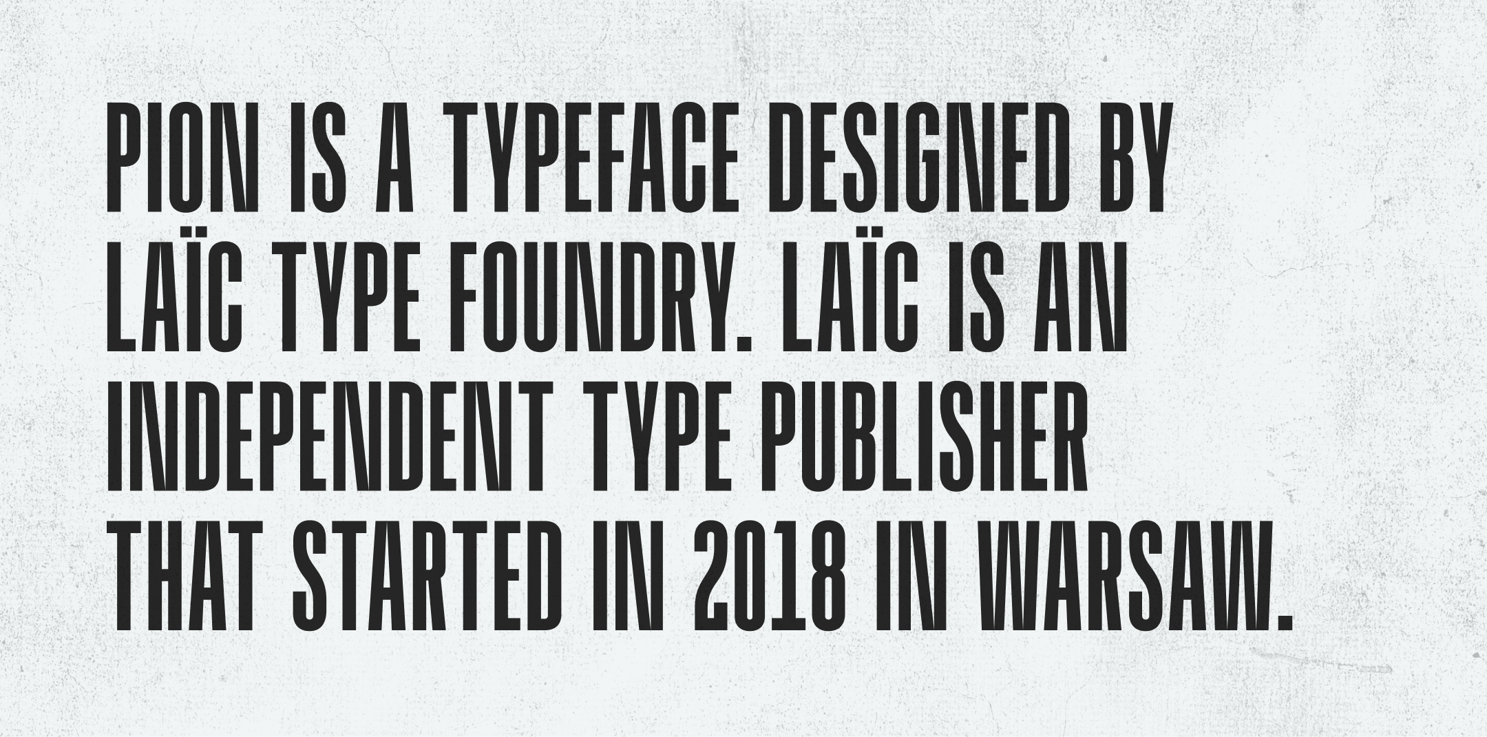 4. RC_OOEJ_Typography-Marketing (2)-min.png