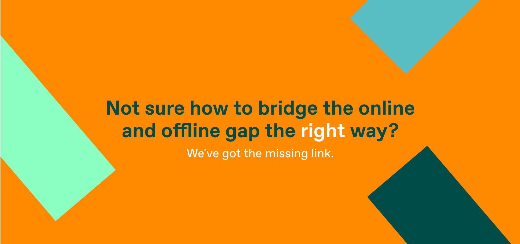 bridge-online-offline-gap-customer-journey-optimization.png