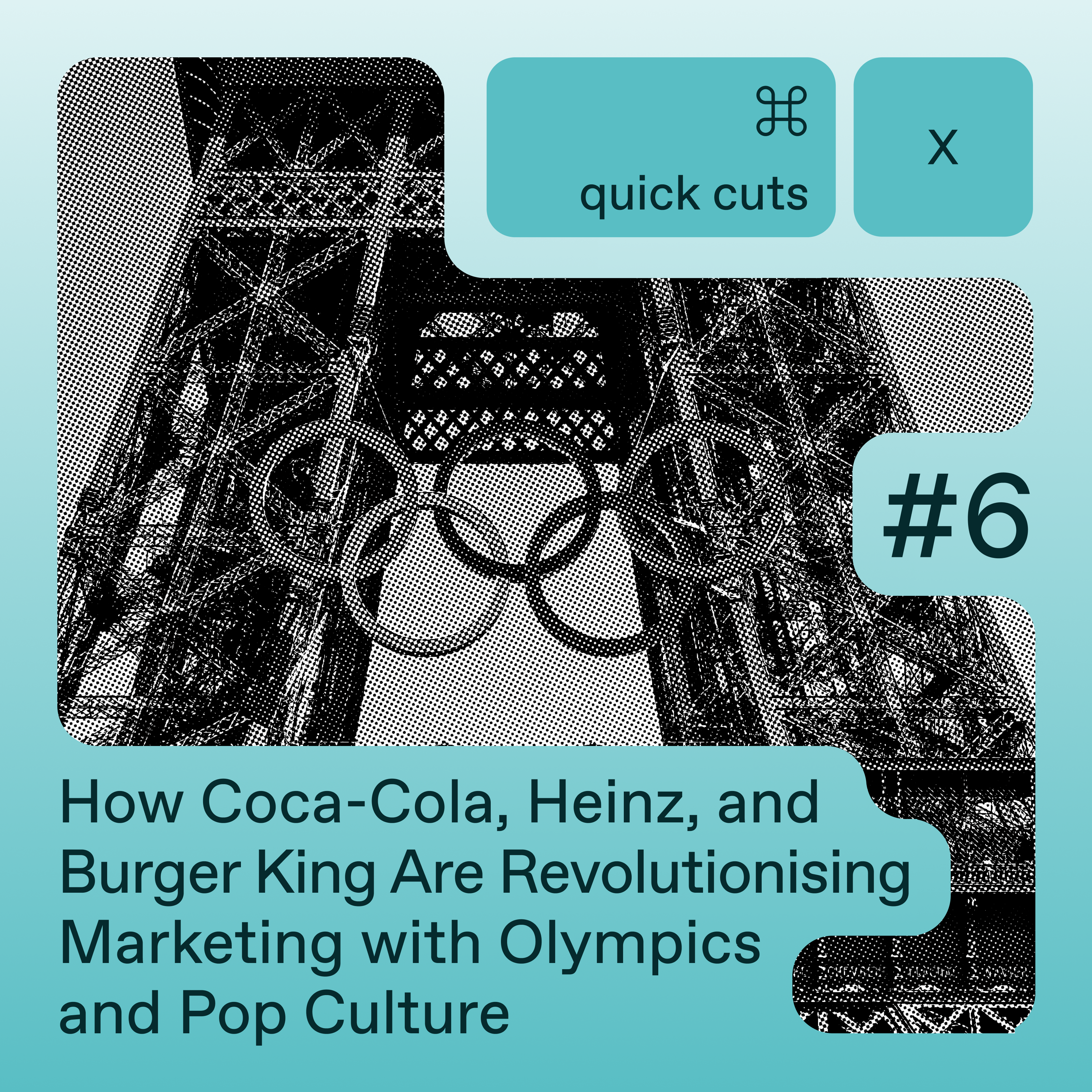 Quick Cuts #6 Main image 1600x1600.png