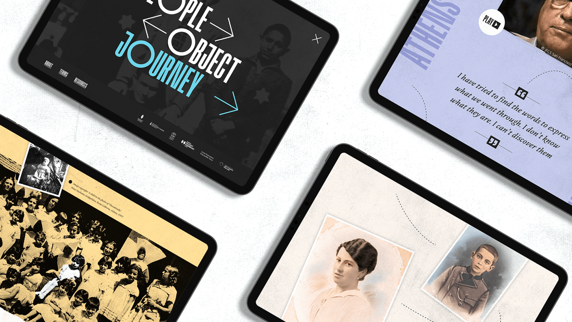 History told through digital experience_ Image-2.png