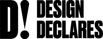 Design Declares