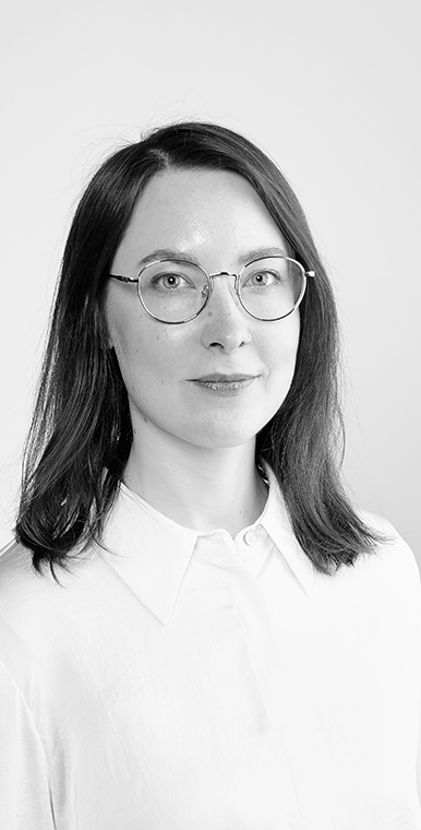 Agata Stańczak