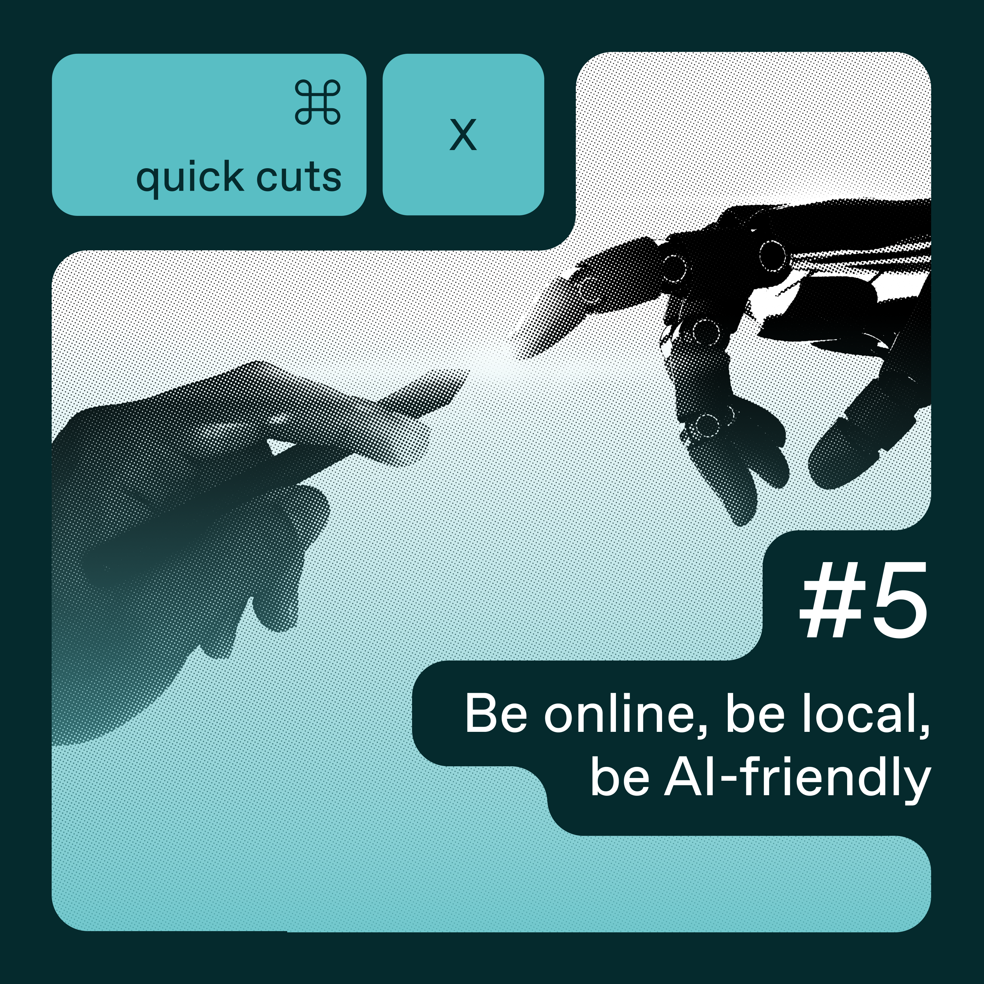 Quick Cuts #5 Main image 1600x1600.png
