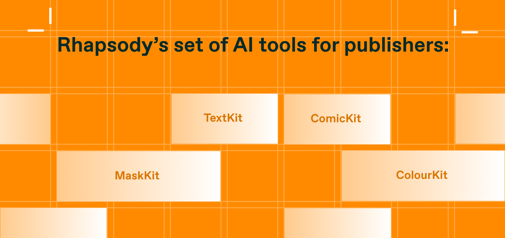 ai-in-publishing-explained-with-tools