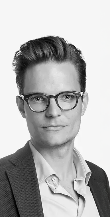 Alexander Woellwarth
