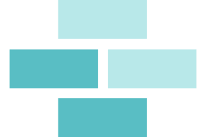 AI Labs