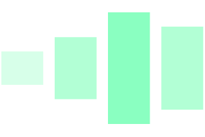 Agentic Workflows