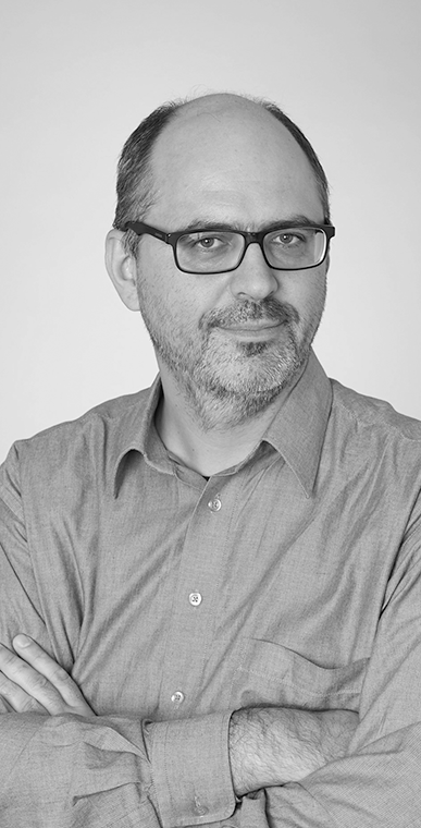 Andrzej Dobrowolski