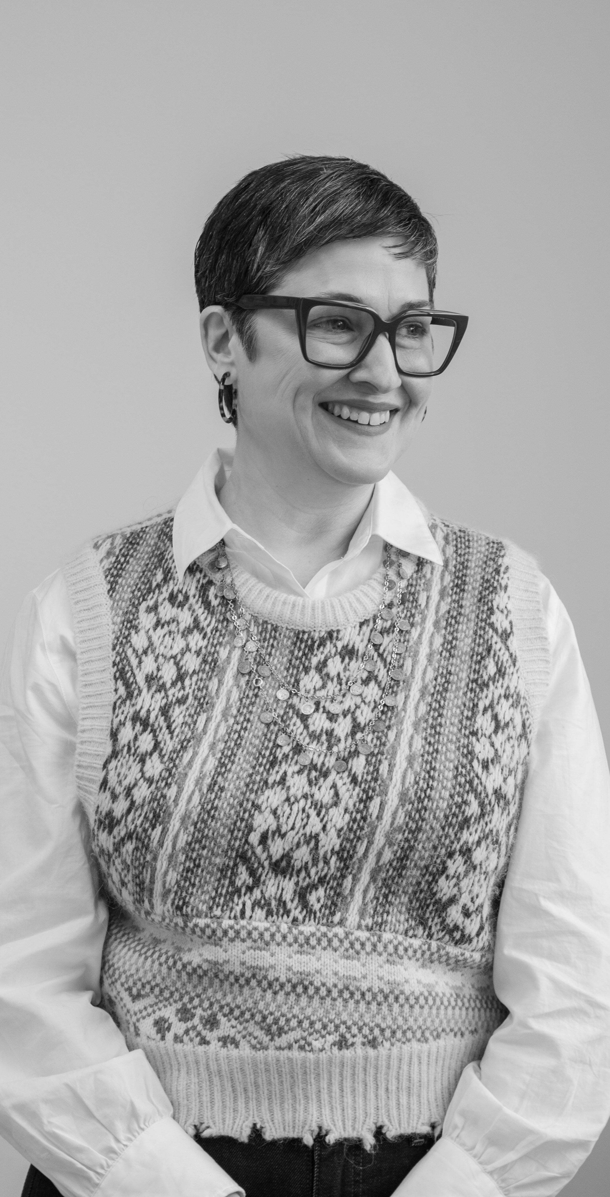 Bobbie Smith